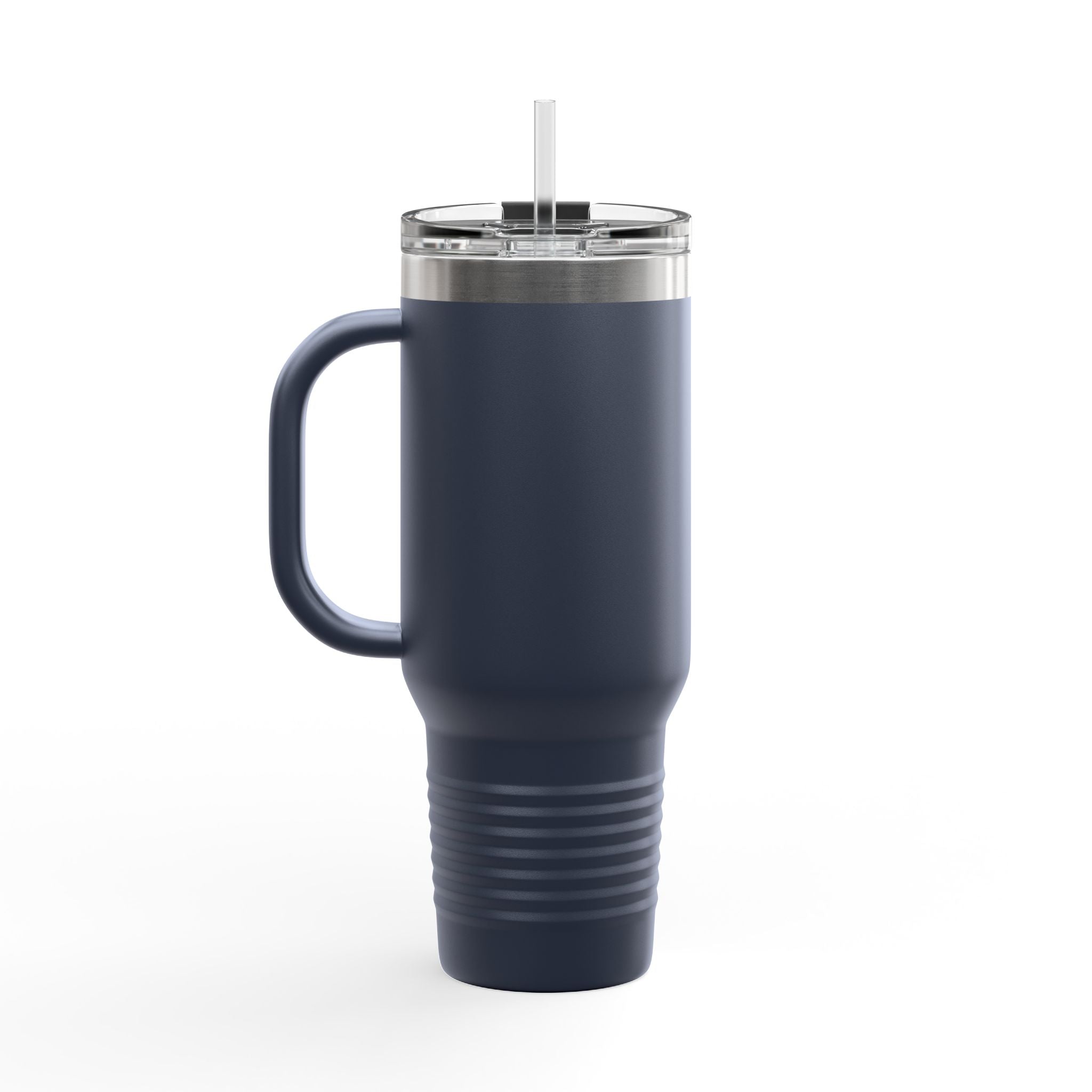 Herbs 4 Lyfe 40oz Insulated Travel Mug