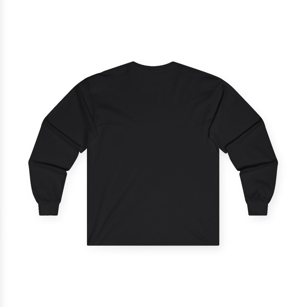 HERBS 4 LYFE – Long Sleeve