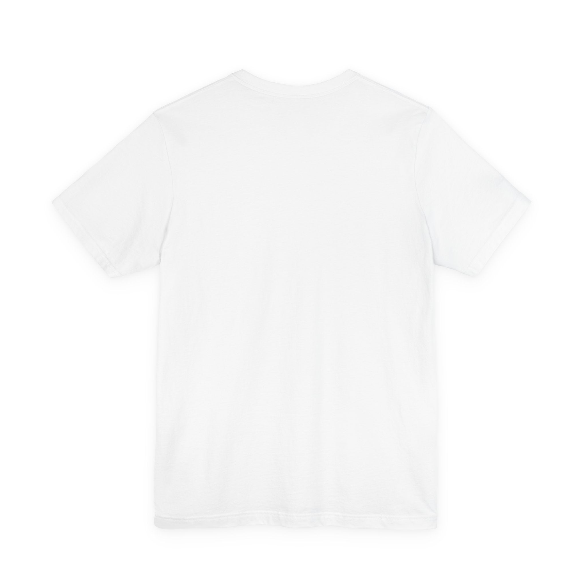 HERBS 4 LYFE – Cannabis Leaf – T-Shirt