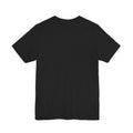 HERBS 4 LYFE – Cannabis Leaf – T-Shirt