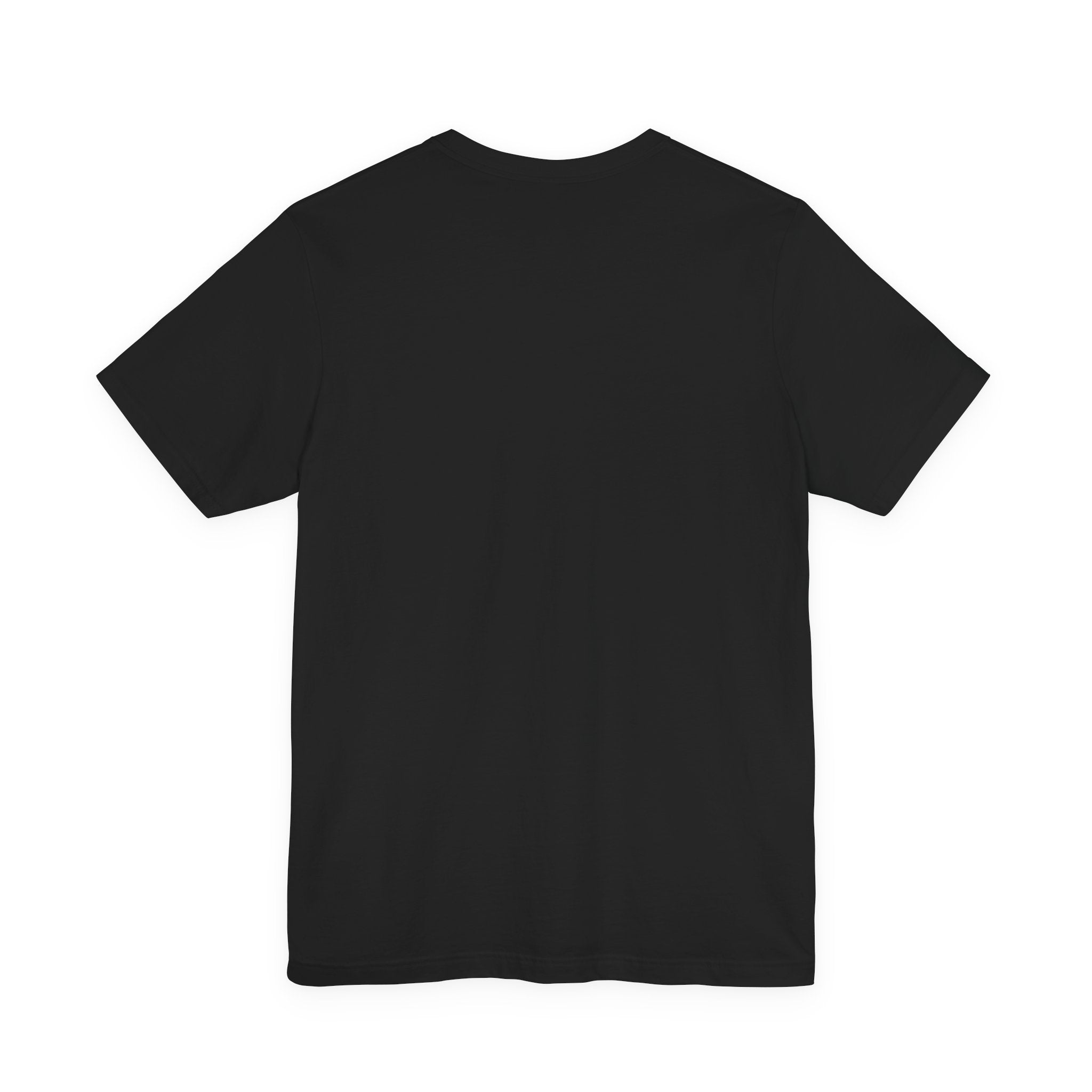 HERBS 4 LYFE – Cannabis Leaf – T-Shirt