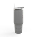 Herbs 4 Lyfe 40oz Insulated Travel Mug