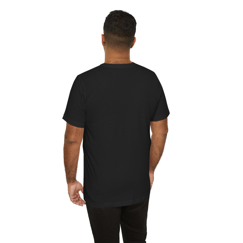 HERBS 4 LYFE – Cannabis Leaf – T-Shirt